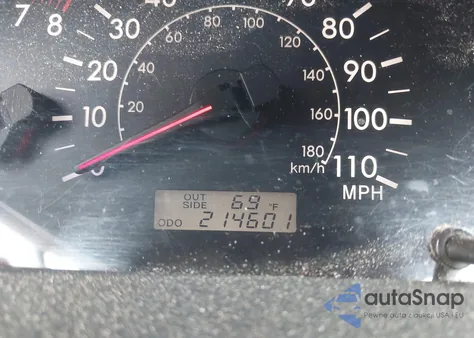 2006 Toyota Corolla Ce/Le/S from USA, damaged, VIN 2T1BR32E06C598078